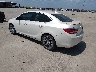 1G4PT5SV5F4****** Salvamento y Reparables 2015 Buick Verano en Houston South