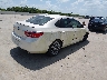 1G4PT5SV5F4****** Salvamento y Destrozados 2015 Buick Verano en Estado de Texas