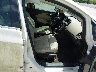 1G4PT5SV5F4****** Usados y Reparables 2015 Buick Verano en Estado de Texas