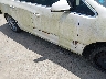 1G4PT5SV5F4****** Salvamento y Reparables 2015 Buick Verano en Estado de Texas
