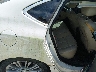 1G4PT5SV5F4****** Destrozados 2015 Buick Verano en Houston South