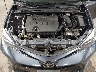 2T1BURHEXHC****** Repairable 2017 Toyota Corolla in Des Moines