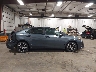 2T1BURHEXHC****** Used 2017 Toyota Corolla in Iowa State