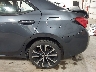 2T1BURHEXHC****** Used 2017 Toyota Corolla