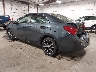 2T1BURHEXHC****** Salvage and Repairable 2017 Toyota Corolla in Des Moines