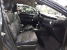2T1BURHEXHC****** Used and Repairable 2017 Toyota Corolla in Iowa State