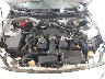 JF1ZNAA18D2****** Reparables 2013 Scion FR-S en High Point