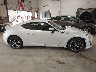 JF1ZNAA18D2****** Usados 2013 Scion FR-S en Estado de Carolina del Norte