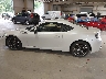 JF1ZNAA18D2****** Reparables 2013 Scion FR-S en Estado de Carolina del Norte