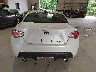 JF1ZNAA18D2****** Destrozados 2013 Scion FR-S