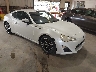 JF1ZNAA18D2****** Salvamento y Destrozados 2013 Scion FR-S en High Point