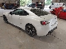 JF1ZNAA18D2****** Salvamento y Reparables 2013 Scion FR-S en High Point