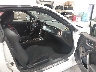 JF1ZNAA18D2****** Usados y Reparables 2013 Scion FR-S en Estado de Carolina del Norte