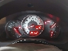 JF1ZNAA18D2****** Salvamento 2013 Scion FR-S en High Point