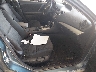 JM1BL1SF1A1****** Usados y Reparables 2010 Mazda 3 en Estado de Tennessee