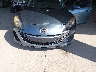 JM1BL1SF1A1****** Salvamento y Reparables 2010 Mazda 3 en Estado de Tennessee