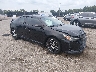 JTKJF5C75E3****** Salvage and Wrecked 2014 Scion TC in Lexington