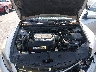 1HGCP3F86BA****** Reparables 2011 Honda Accord en Miami North
