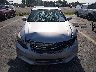 1HGCP3F86BA****** Destrozados 2011 Honda Accord en Estado de Florida