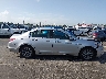 1HGCP3F86BA****** Usados 2011 Honda Accord en Estado de Florida