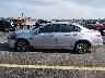 1HGCP3F86BA****** Reparables 2011 Honda Accord en Estado de Florida
