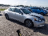 1HGCP3F86BA****** Salvamento y Destrozados 2011 Honda Accord en Miami North