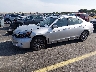 1HGCP3F86BA****** Usados y Reparables 2011 Honda Accord en Miami North
