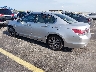 1HGCP3F86BA****** Salvamento y Reparables 2011 Honda Accord en Miami North