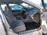 1HGCP3F86BA****** Usados y Reparables 2011 Honda Accord en Estado de Florida