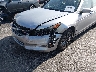 1HGCP3F86BA****** Salvamento y Reparables 2011 Honda Accord en Estado de Florida