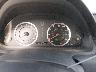 1HGCP3F86BA****** Salvamento 2011 Honda Accord en Miami North