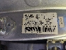 1HGCP3F86BA****** Usados 2011 Honda Accord en Miami North