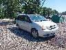 2D4RN3D13AR****** Salvamento y Destrozados 2010 Dodge Grand Caravan en Long Island