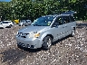 2D4RN3D13AR****** Usados y Reparables 2010 Dodge Grand Caravan en Long Island