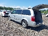 2D4RN3D13AR****** Salvamento y Reparables 2010 Dodge Grand Caravan en Long Island