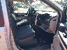 2D4RN3D13AR****** Usados y Reparables 2010 Dodge Grand Caravan en Estado de Nueva York