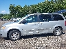 2D4RN3D13AR****** Salvamento y Reparables 2010 Dodge Grand Caravan en Estado de Nueva York