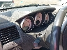 2D4RN3D13AR****** Salvamento 2010 Dodge Grand Caravan en Long Island