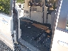 2D4RN3D13AR****** Destrozados 2010 Dodge Grand Caravan en Long Island