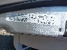 2D4RN3D13AR****** Usados 2010 Dodge Grand Caravan en Long Island
