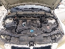 WBAVA37588N****** Reparables 2008 BMW 3 Series en Huntsville