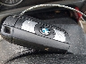 WBAVA37588N****** Salvamento 2008 BMW 3 Series en Estado de Alabama