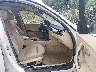 WBAVA37588N****** Usados y Reparables 2008 BMW 3 Series en Estado de Alabama