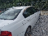 WBAVA37588N****** Salvamento y Reparables 2008 BMW 3 Series en Estado de Alabama
