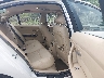 WBAVA37588N****** Destrozados 2008 BMW 3 Series en Huntsville