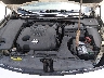 1N4AA5AP1EC****** Repairable 2014 Nissan Maxima in Miami North