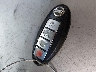 1N4AA5AP1EC****** Salvage 2014 Nissan Maxima in Florida State