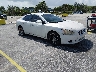 1N4AA5AP1EC****** Salvage and Wrecked 2014 Nissan Maxima in Miami North