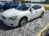 1N4AA5AP1EC****** Used and Repairable 2014 Nissan Maxima in Miami North