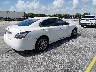 1N4AA5AP1EC****** Salvage and Wrecked 2014 Nissan Maxima in Florida State